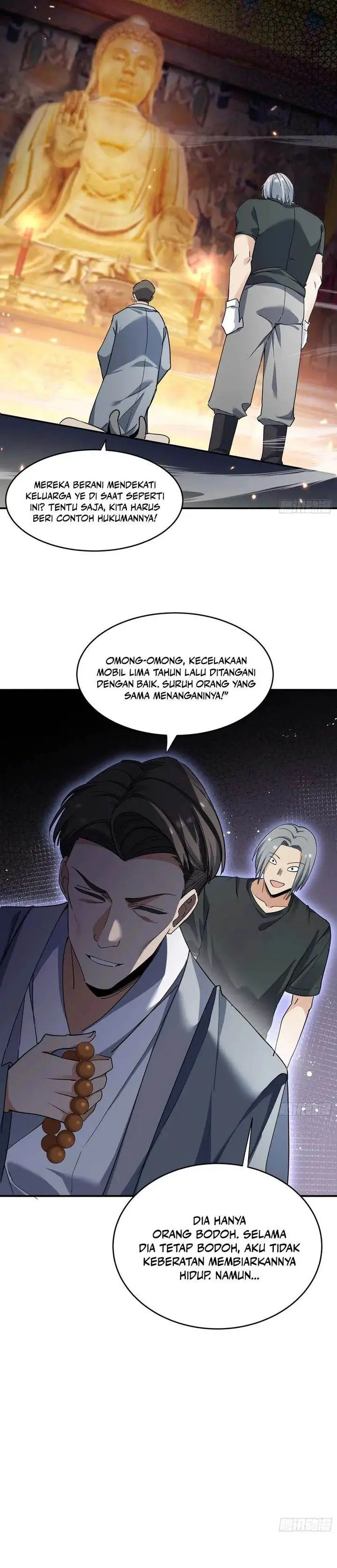 image-komik-sister-in-law-im-really-not-a-fool-anymore-chapter-1-29/32