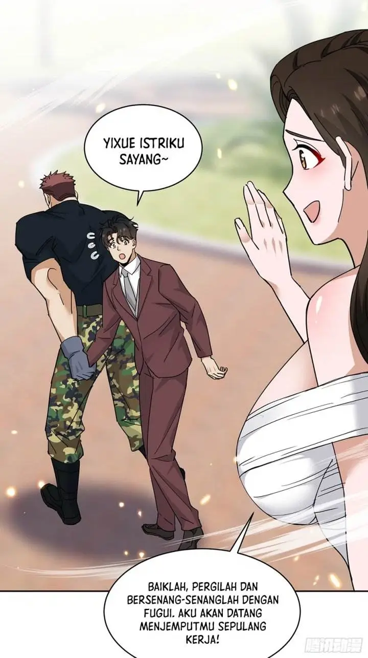 image-komik-sister-in-law-im-really-not-a-fool-anymore-chapter-10-5/52