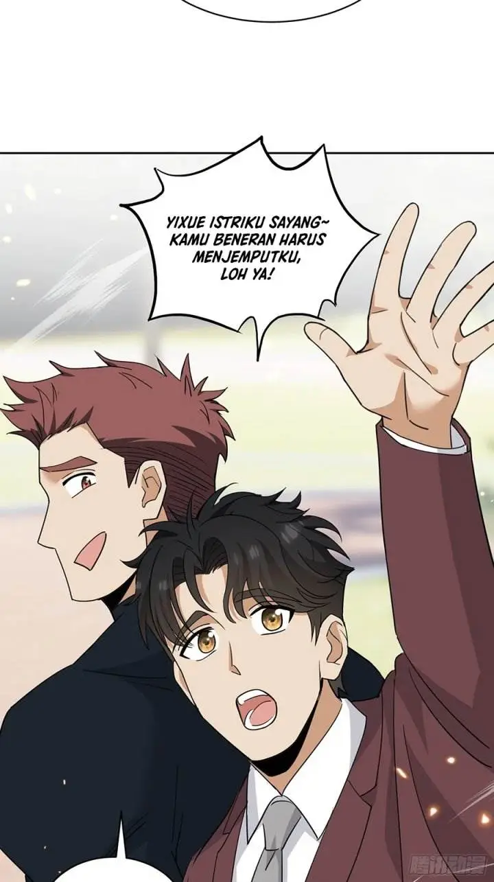 image-komik-sister-in-law-im-really-not-a-fool-anymore-chapter-10-6/52