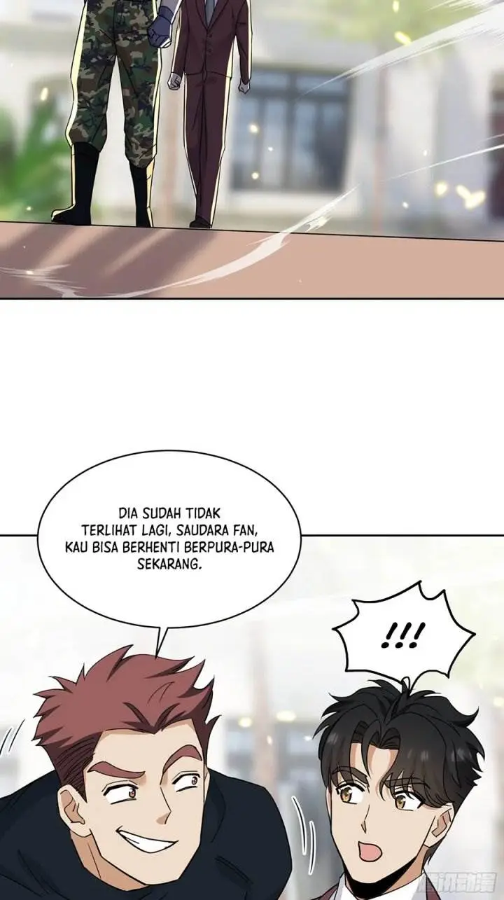 image-komik-sister-in-law-im-really-not-a-fool-anymore-chapter-10-8/52