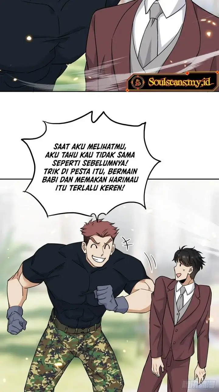 image-komik-sister-in-law-im-really-not-a-fool-anymore-chapter-10-9/52