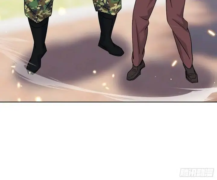 image-komik-sister-in-law-im-really-not-a-fool-anymore-chapter-10-10/52