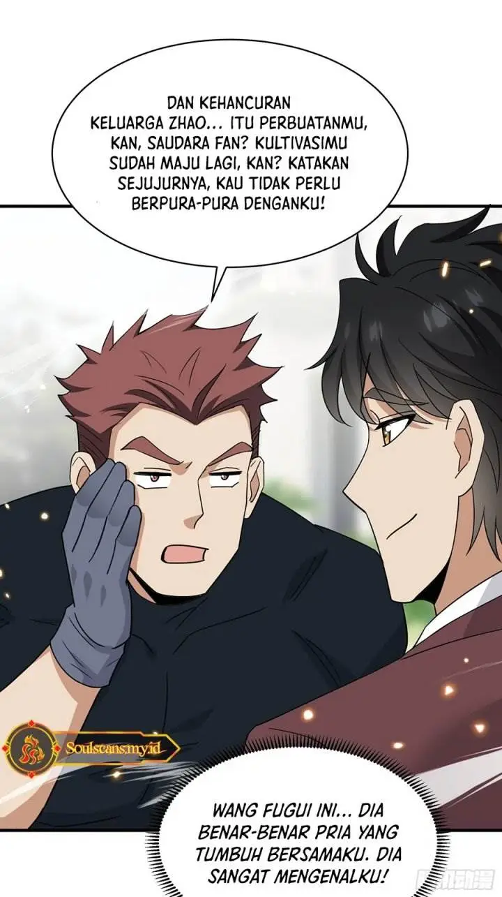 image-komik-sister-in-law-im-really-not-a-fool-anymore-chapter-10-11/52