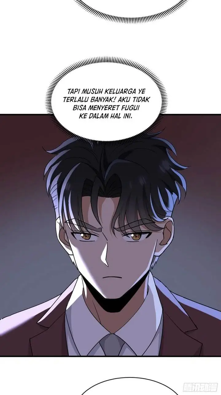 image-komik-sister-in-law-im-really-not-a-fool-anymore-chapter-10-12/52