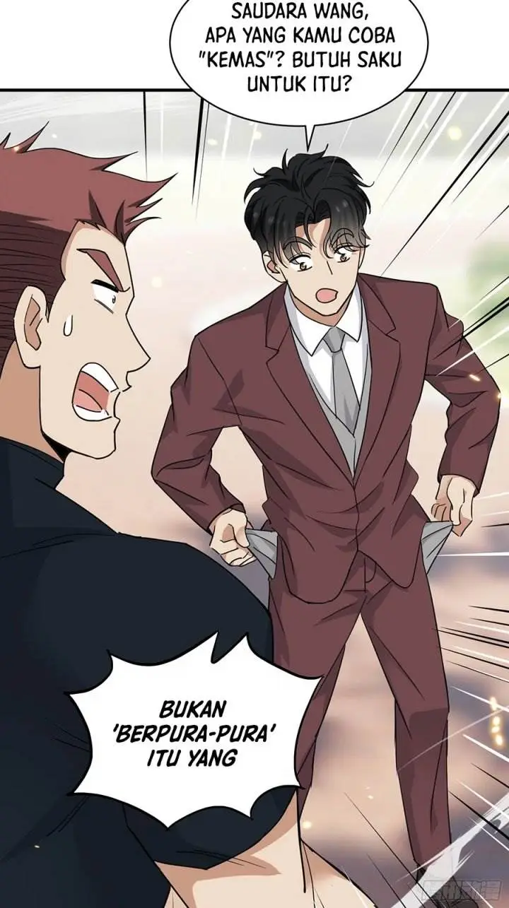 image-komik-sister-in-law-im-really-not-a-fool-anymore-chapter-10-13/52