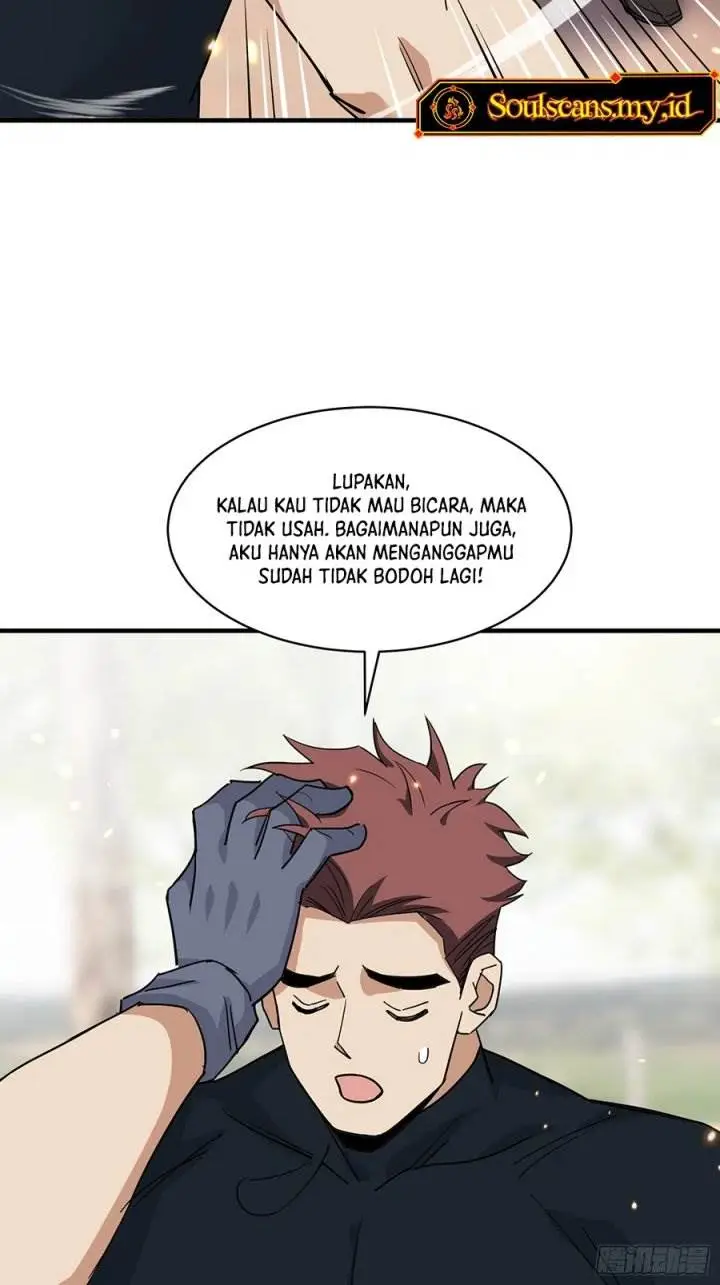 image-komik-sister-in-law-im-really-not-a-fool-anymore-chapter-10-14/52