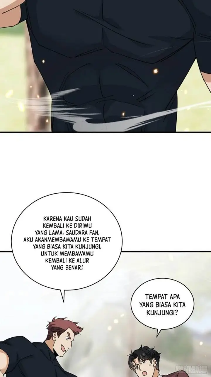 image-komik-sister-in-law-im-really-not-a-fool-anymore-chapter-10-15/52