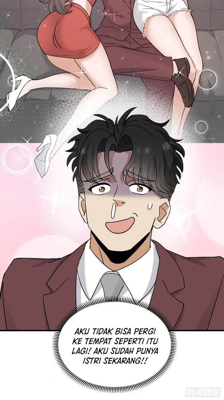 image-komik-sister-in-law-im-really-not-a-fool-anymore-chapter-10-17/52