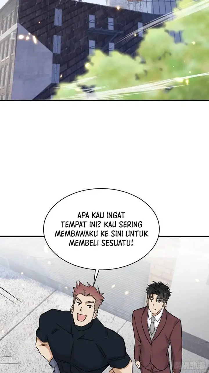 image-komik-sister-in-law-im-really-not-a-fool-anymore-chapter-10-21/52