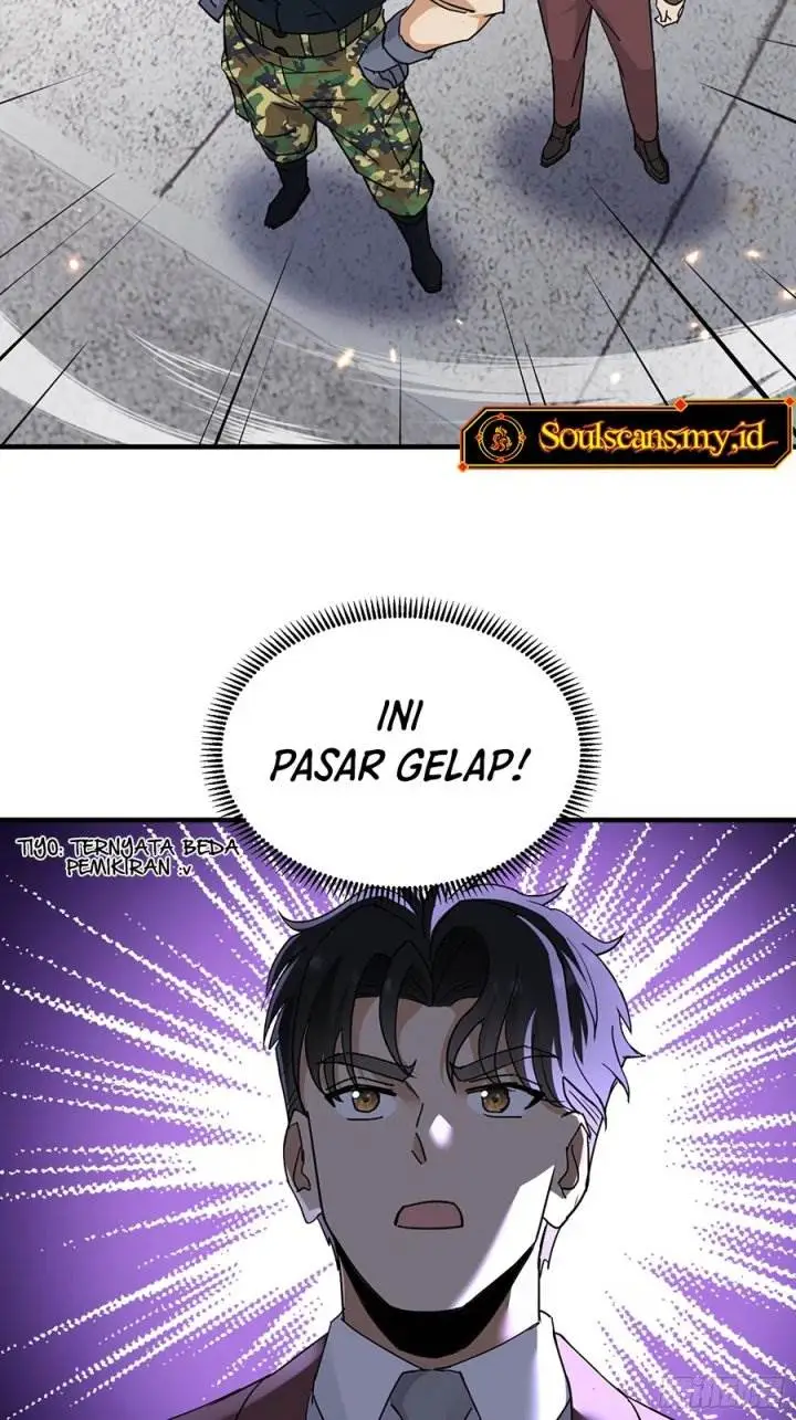 image-komik-sister-in-law-im-really-not-a-fool-anymore-chapter-10-22/52