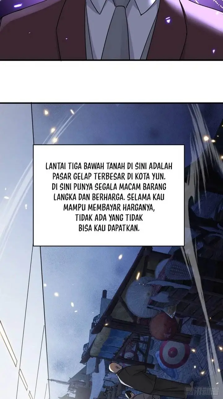 image-komik-sister-in-law-im-really-not-a-fool-anymore-chapter-10-23/52