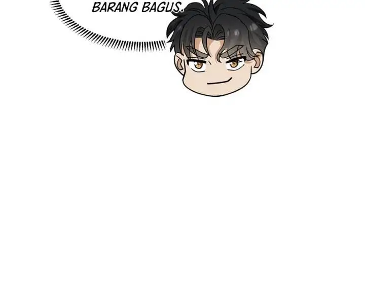 image-komik-sister-in-law-im-really-not-a-fool-anymore-chapter-10-26/52