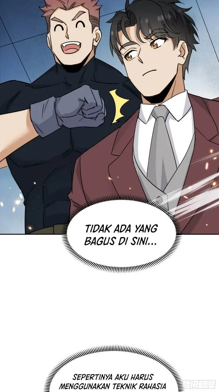 image-komik-sister-in-law-im-really-not-a-fool-anymore-chapter-10-31/52