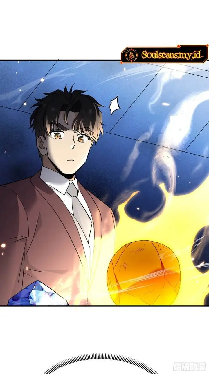 image-komik-sister-in-law-im-really-not-a-fool-anymore-chapter-10-35/52