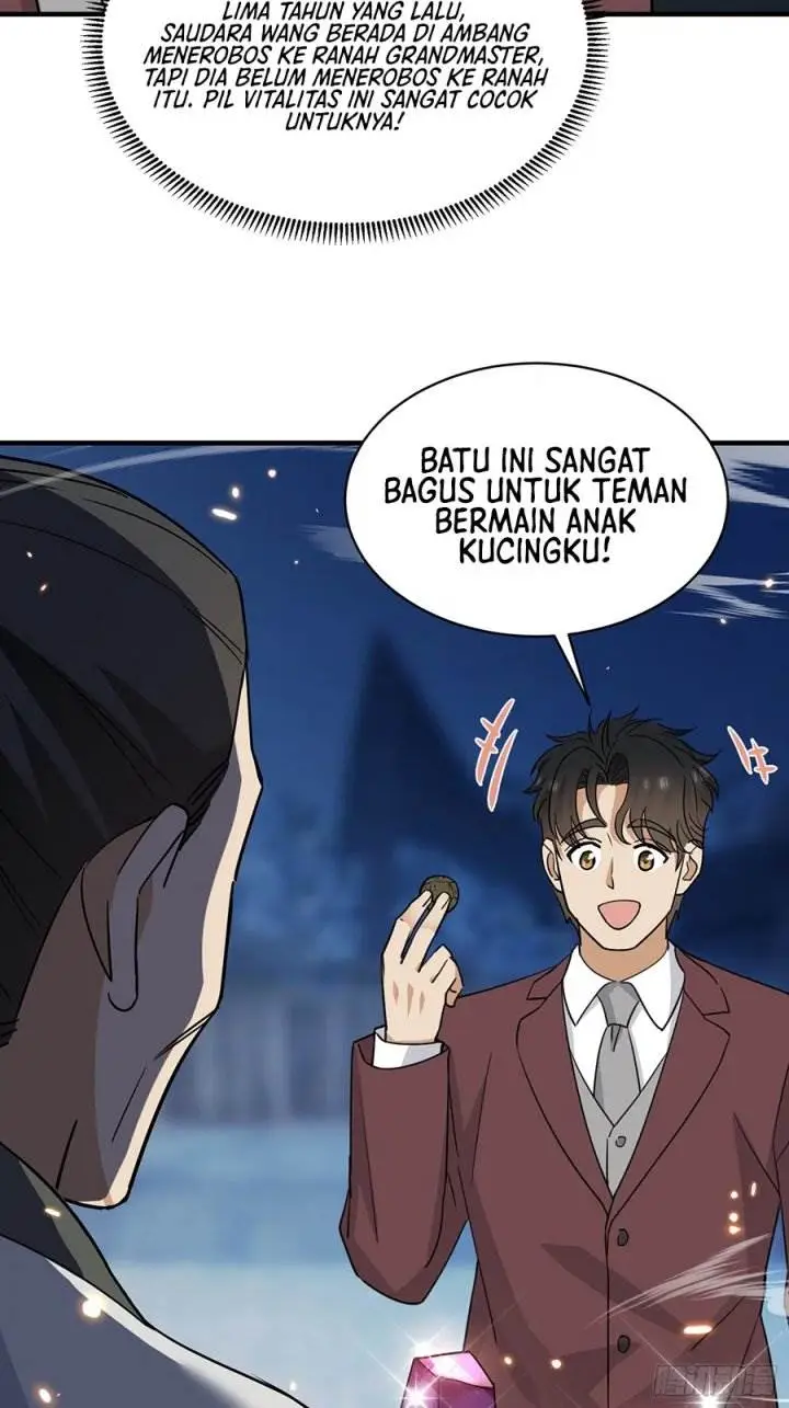 image-komik-sister-in-law-im-really-not-a-fool-anymore-chapter-10-38/52
