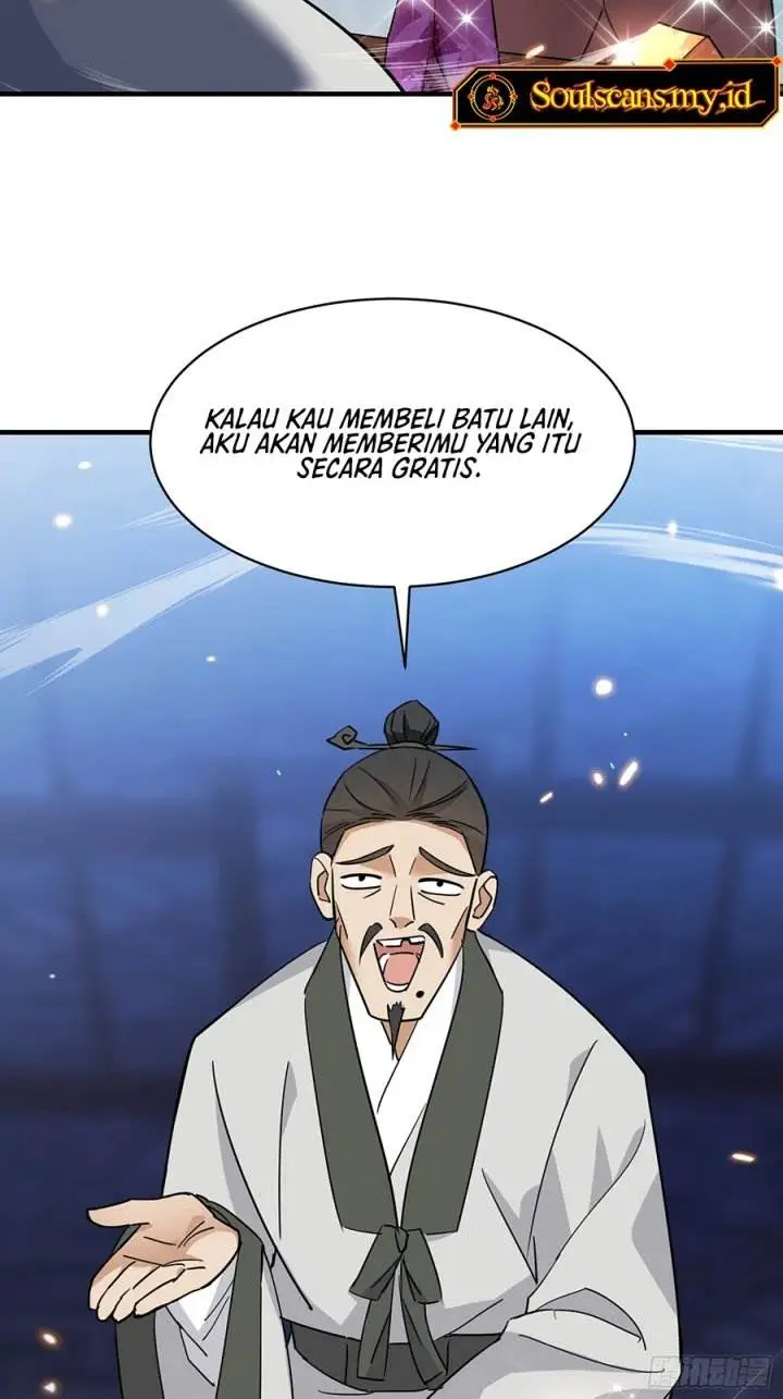 image-komik-sister-in-law-im-really-not-a-fool-anymore-chapter-10-39/52