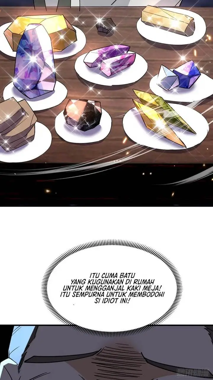image-komik-sister-in-law-im-really-not-a-fool-anymore-chapter-10-40/52