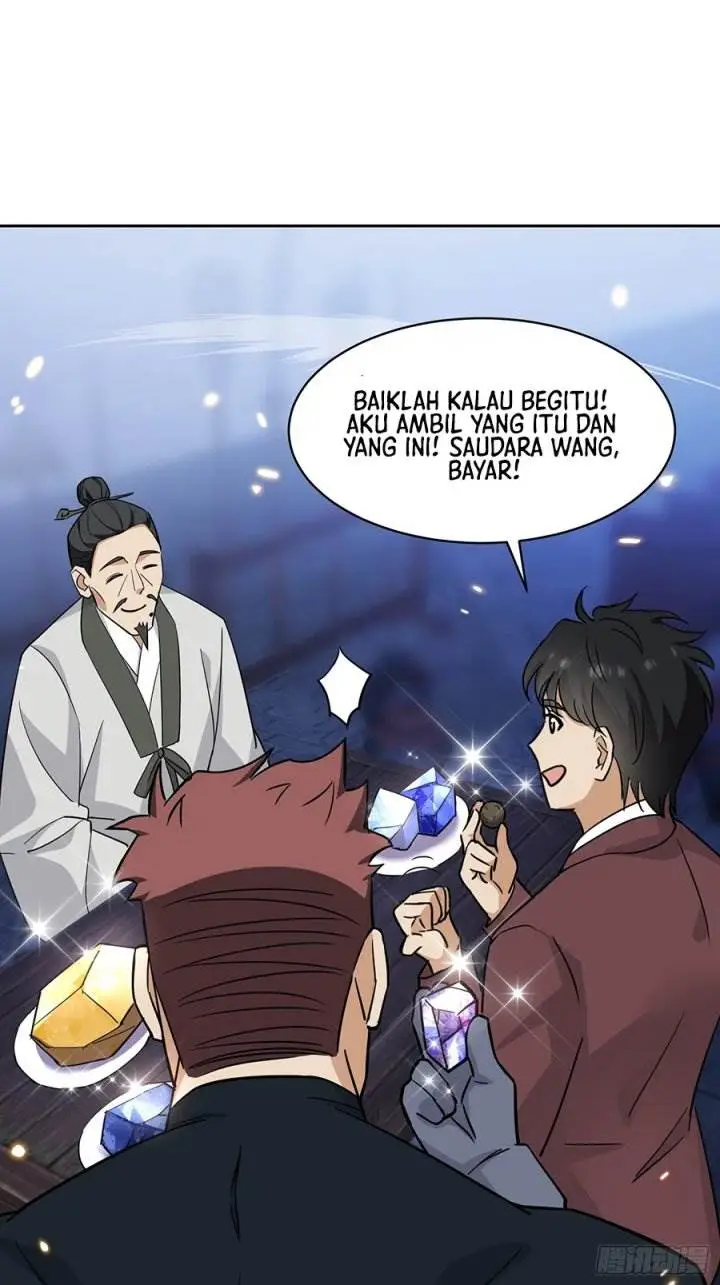 image-komik-sister-in-law-im-really-not-a-fool-anymore-chapter-10-43/52