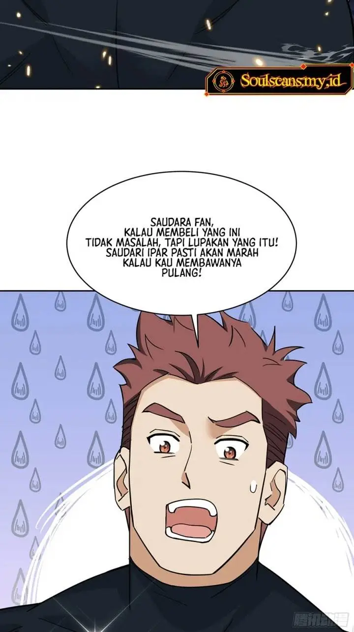 image-komik-sister-in-law-im-really-not-a-fool-anymore-chapter-10-44/52