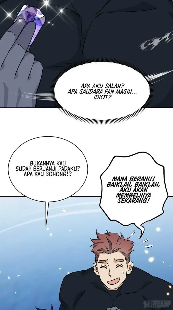 image-komik-sister-in-law-im-really-not-a-fool-anymore-chapter-10-45/52