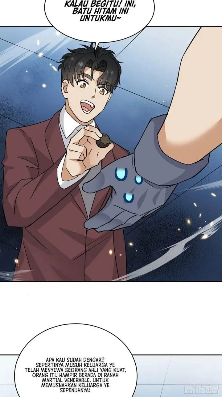 image-komik-sister-in-law-im-really-not-a-fool-anymore-chapter-10-47/52