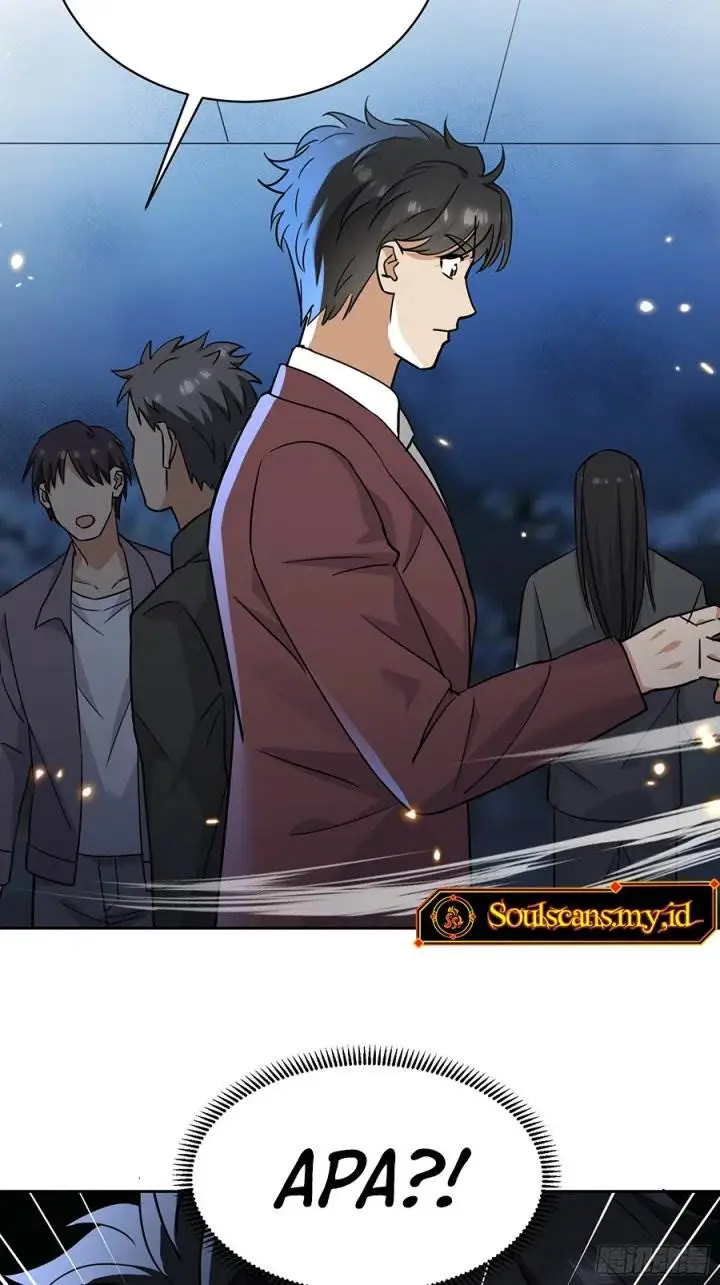 image-komik-sister-in-law-im-really-not-a-fool-anymore-chapter-10-48/52