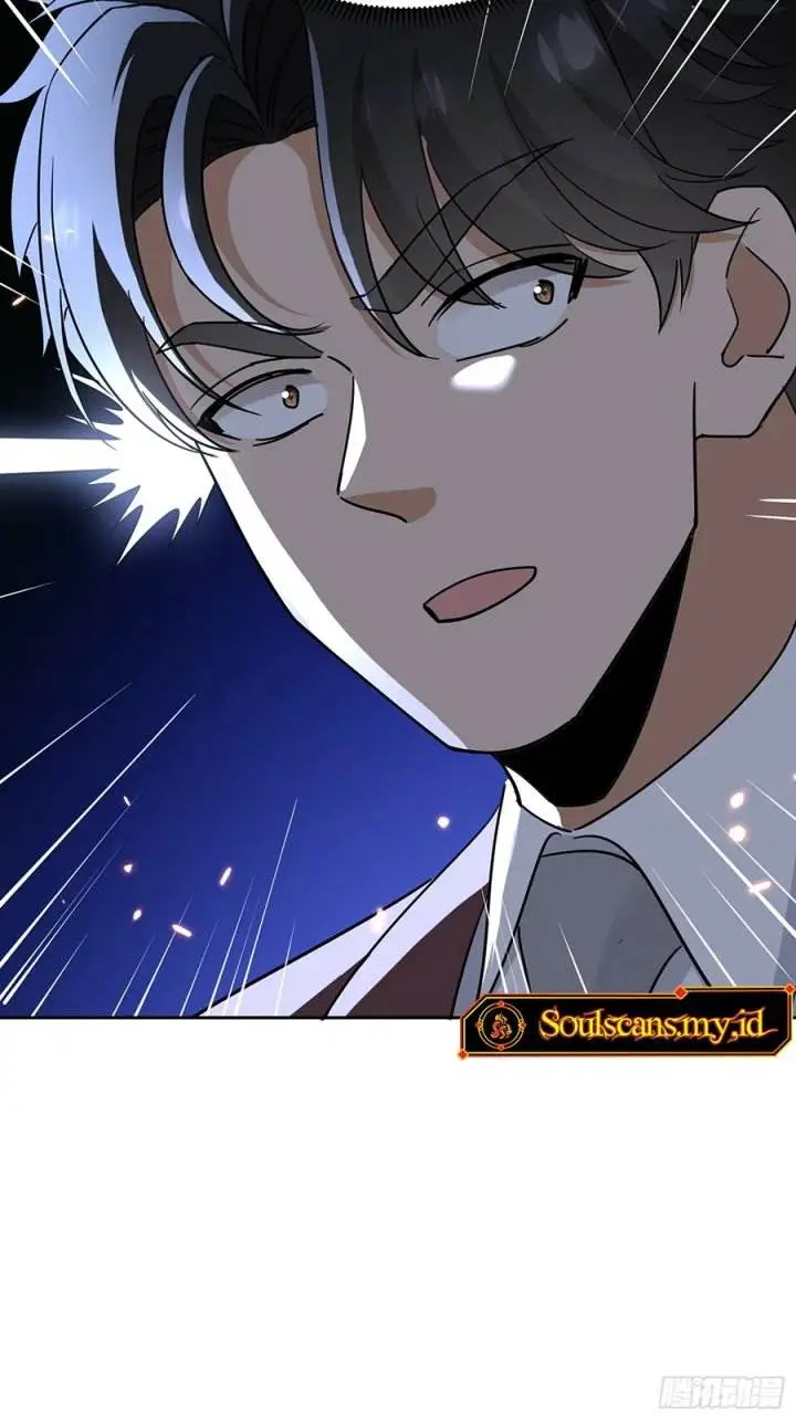 image-komik-sister-in-law-im-really-not-a-fool-anymore-chapter-10-49/52