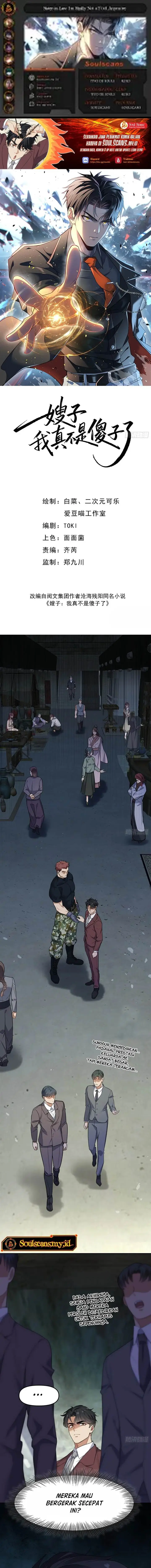 image-komik-sister-in-law-im-really-not-a-fool-anymore-chapter-11-0/11