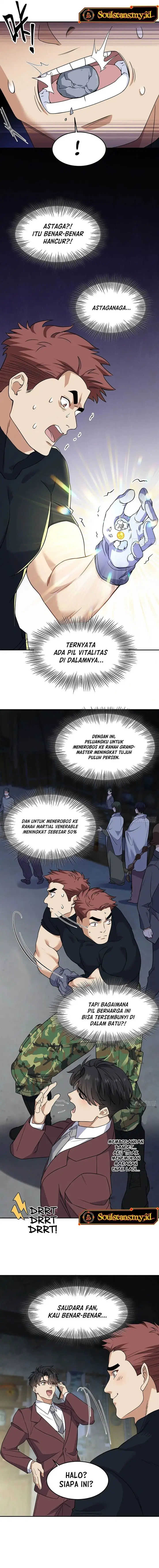 image-komik-sister-in-law-im-really-not-a-fool-anymore-chapter-11-2/11