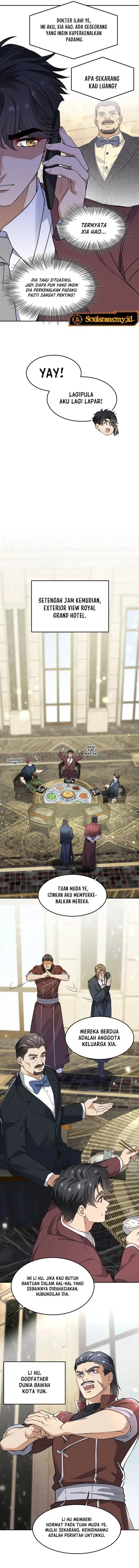 image-komik-sister-in-law-im-really-not-a-fool-anymore-chapter-11-3/11