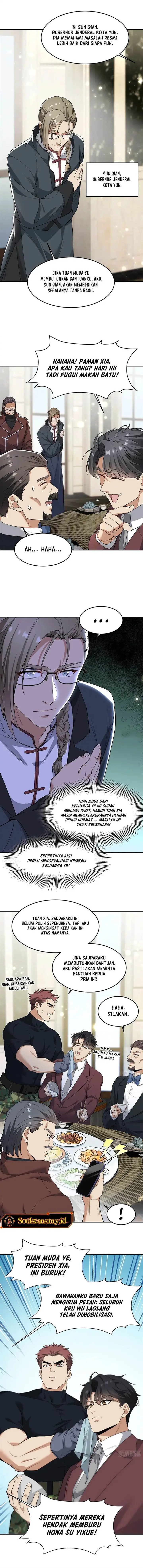 image-komik-sister-in-law-im-really-not-a-fool-anymore-chapter-11-4/11