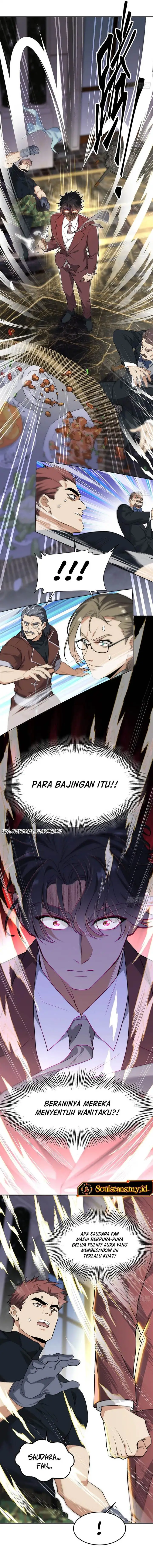image-komik-sister-in-law-im-really-not-a-fool-anymore-chapter-11-5/11