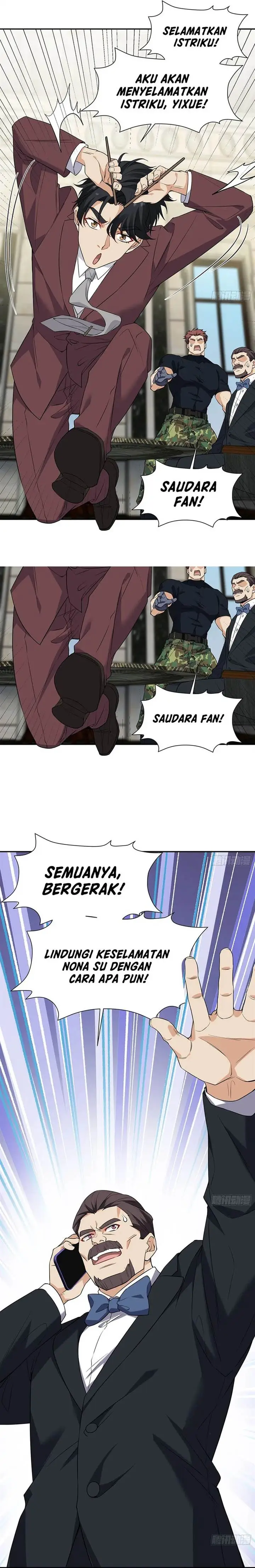 image-komik-sister-in-law-im-really-not-a-fool-anymore-chapter-11-6/11