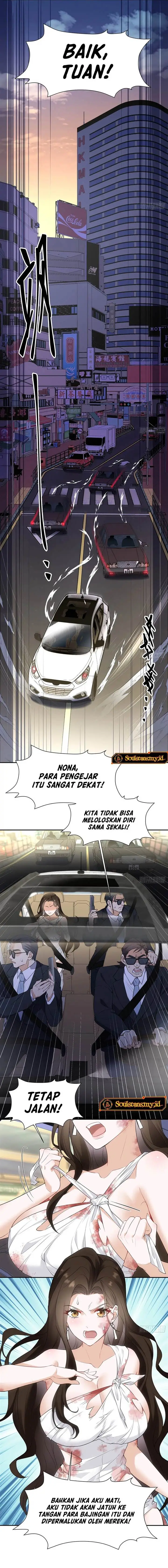 image-komik-sister-in-law-im-really-not-a-fool-anymore-chapter-11-7/11