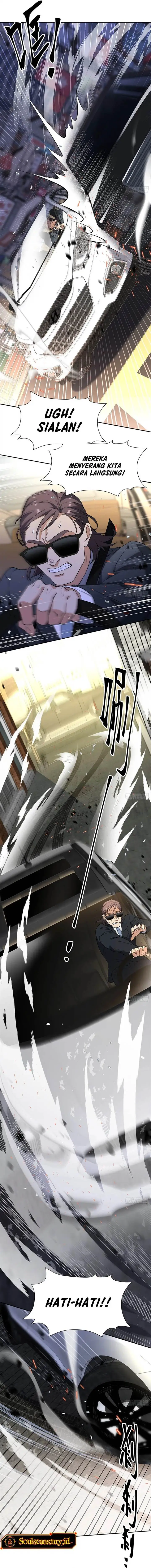 image-komik-sister-in-law-im-really-not-a-fool-anymore-chapter-11-8/11