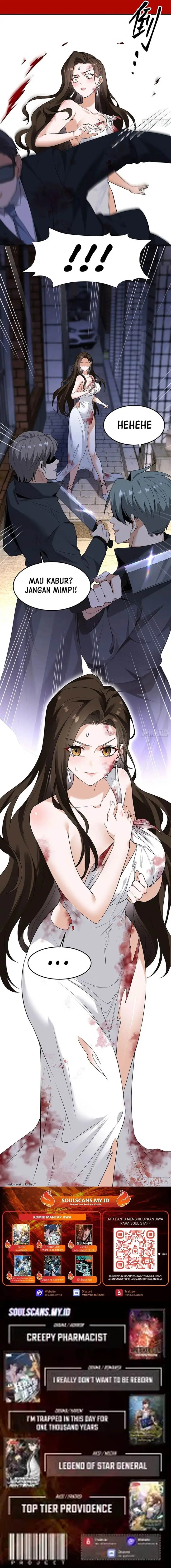 image-komik-sister-in-law-im-really-not-a-fool-anymore-chapter-11-10/11