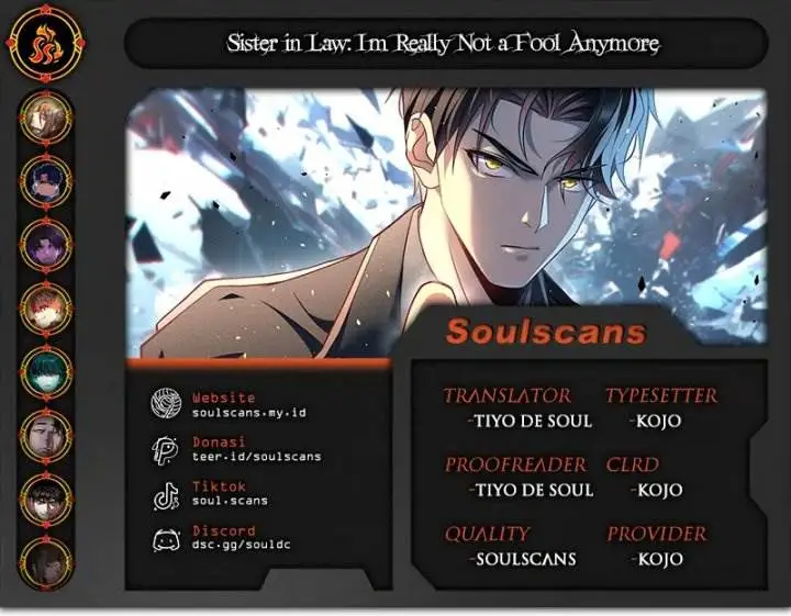 image-komik-sister-in-law-im-really-not-a-fool-anymore-chapter-12-0/14