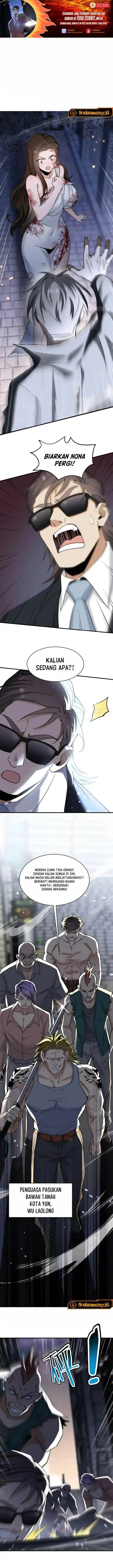 image-komik-sister-in-law-im-really-not-a-fool-anymore-chapter-12-1/14