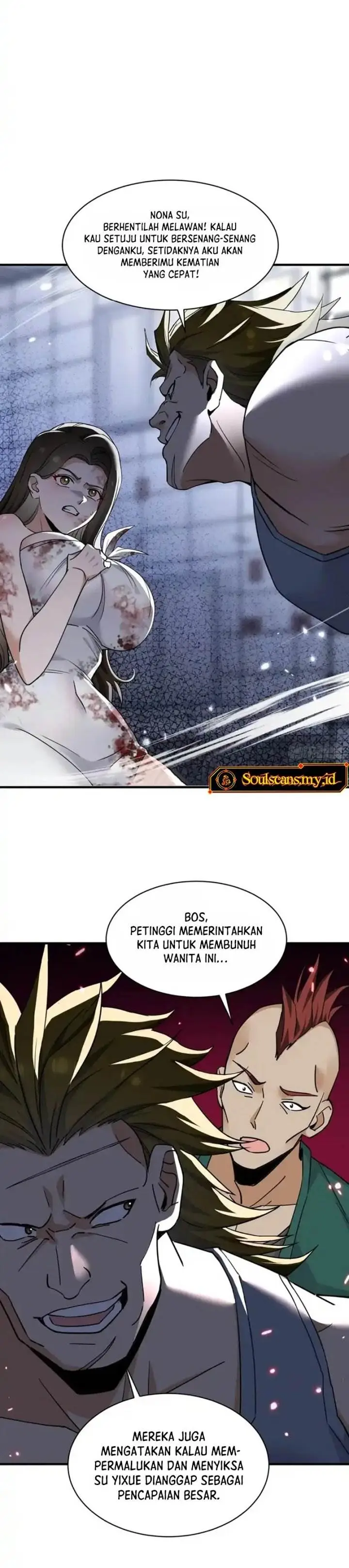 image-komik-sister-in-law-im-really-not-a-fool-anymore-chapter-12-2/14