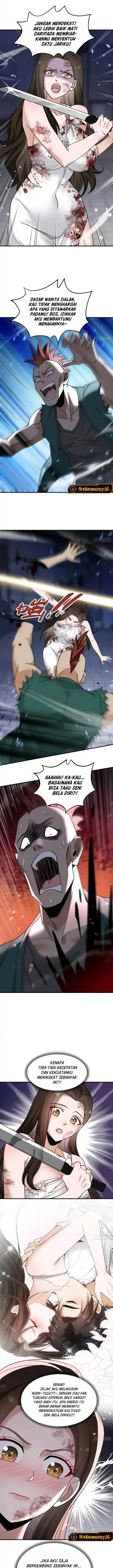 image-komik-sister-in-law-im-really-not-a-fool-anymore-chapter-12-3/14
