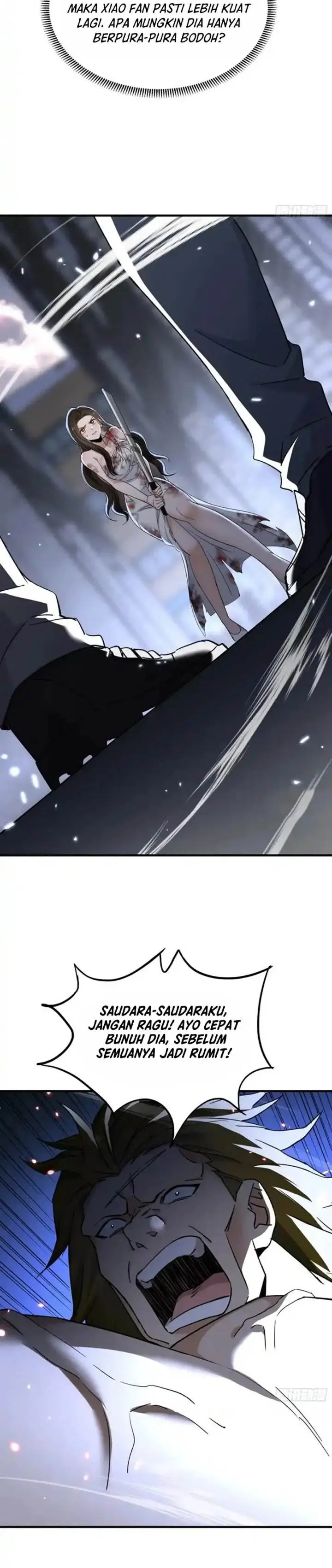 image-komik-sister-in-law-im-really-not-a-fool-anymore-chapter-12-4/14