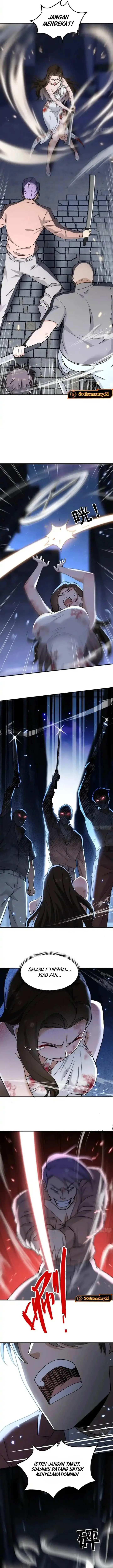 image-komik-sister-in-law-im-really-not-a-fool-anymore-chapter-12-5/14