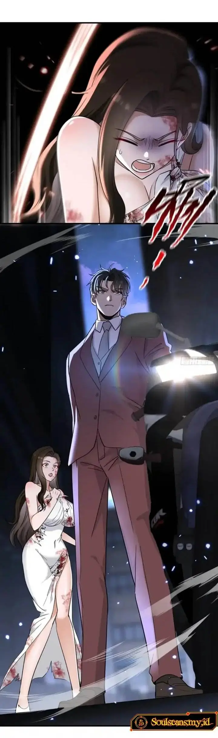 image-komik-sister-in-law-im-really-not-a-fool-anymore-chapter-12-7/14