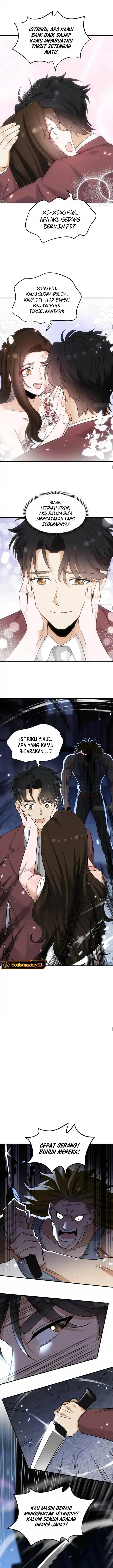 image-komik-sister-in-law-im-really-not-a-fool-anymore-chapter-12-8/14