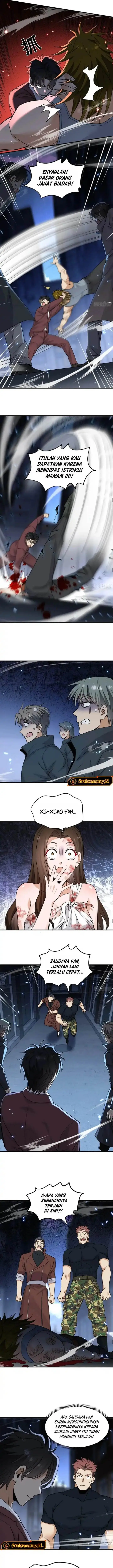 image-komik-sister-in-law-im-really-not-a-fool-anymore-chapter-12-10/14