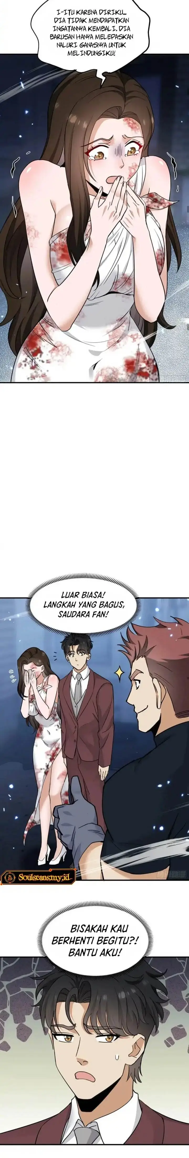 image-komik-sister-in-law-im-really-not-a-fool-anymore-chapter-12-11/14