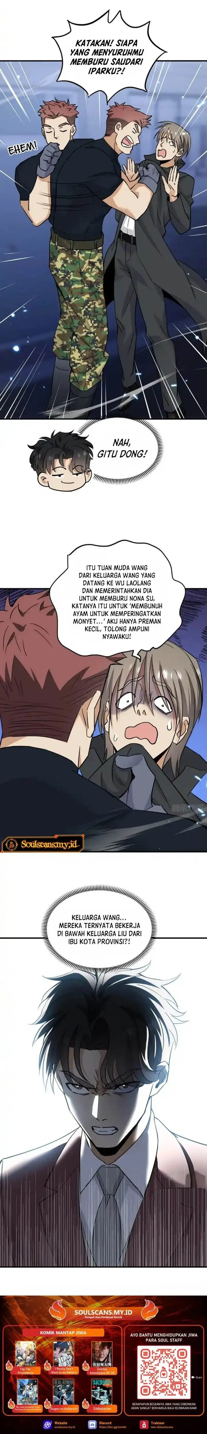 image-komik-sister-in-law-im-really-not-a-fool-anymore-chapter-12-12/14