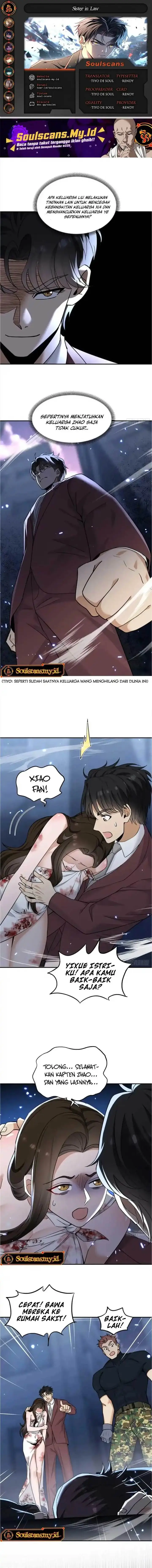 image-komik-sister-in-law-im-really-not-a-fool-anymore-chapter-13-0/9