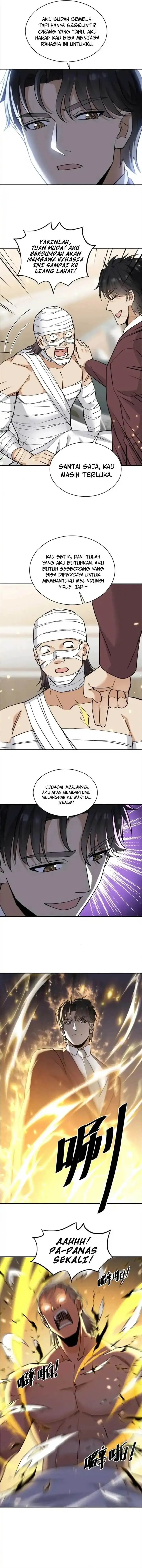 image-komik-sister-in-law-im-really-not-a-fool-anymore-chapter-13-2/9