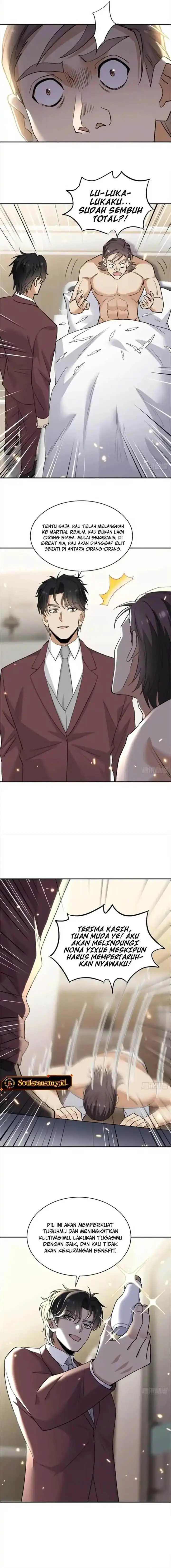 image-komik-sister-in-law-im-really-not-a-fool-anymore-chapter-13-3/9